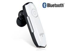 Gblue G9S 1-para-2 Noise Reduction Stereo Headset Bluetooth