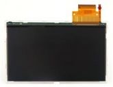 Substituição da tela LCD para PSP 2000 (preto)