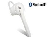 Fineblue HD866 1-para-2 inteligente Headset Bluetooth Stereo