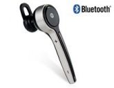 Gblue R27 1-para-2 Noise Reduction Stereo Headset Bluetooth