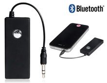 BT002 Bluetooth Stereo Transmissor áudio / Adapter / Dongle