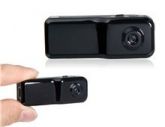 MD80 2.0MP Mini Gravador de Voz HD Sports DV Video Recorder