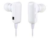 ROMAN S301 Stereo Headset Bluetooth (Branco)