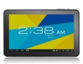 SV59A 9" Android 4.0.3 Single Core WM8850 1.0GHz Tablet PC w