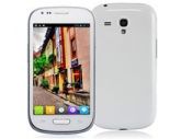 S9920 4.0 Capacitive Touch 480x800 Android 4.1 Dual Core MTK