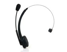 Headset Bluetooth para PS3 (Preto)