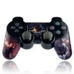 Joystick USB 2.0 Joypad Game Controller Pad para PS2