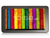 GD IPPO U7PRO 7" Android 4.2.1 Dual Core VIA 8880 1.5GHz Tab