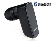 Gblue Q62 Stereo Headset Bluetooth V3.0 (Preto)