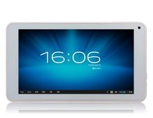 Mahdi M72 7.0" Android 4.2.2 RK3168 Dual-core 1.2GHz Phablet