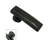 A8 A-8 Fone de ouvido Bluetooth para Iphone