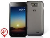 Xiaomi MI 1S (English & Chinese) 4.0