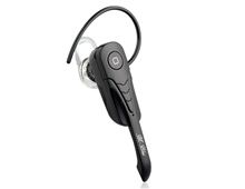 M-Blue K609 1 em 2 Stereo Headset Bluetooth com Gancho (Pret